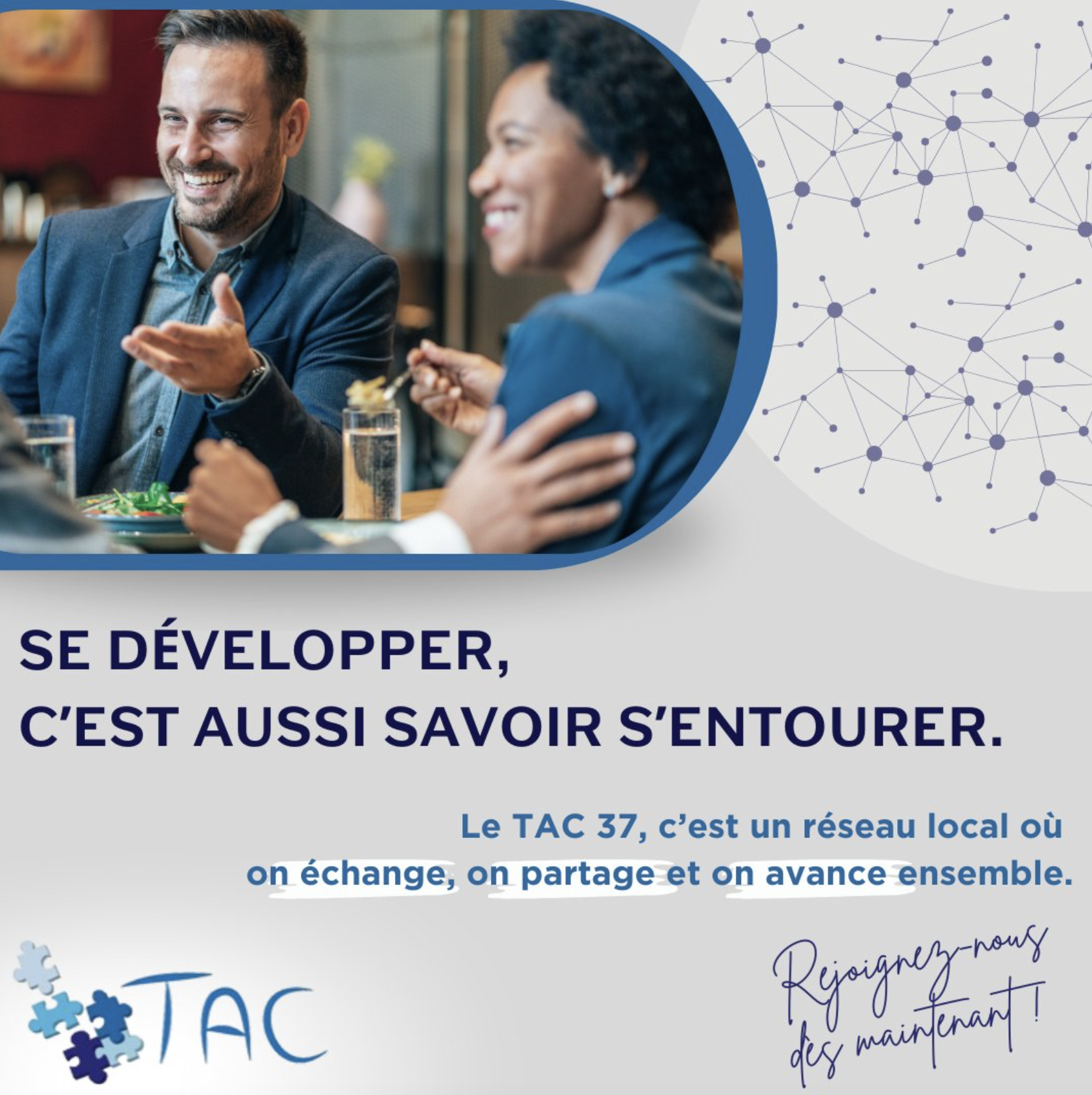 Actualités capture d’écran 2026 05 05 à 21.49.47